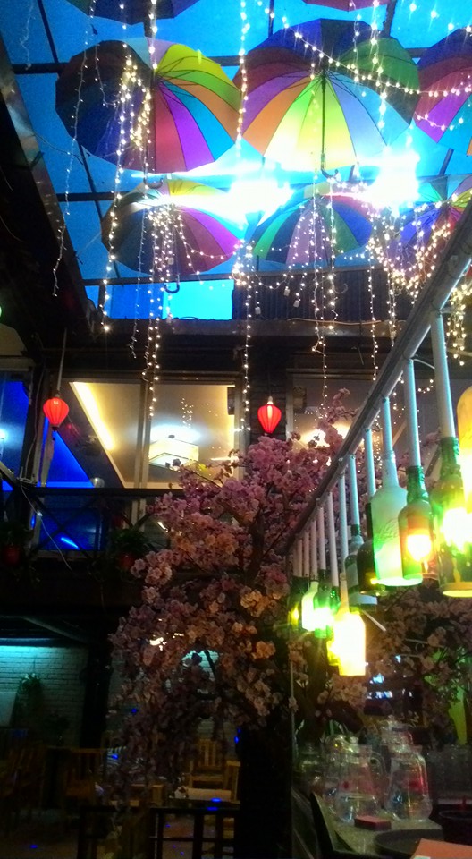 13600004_10201860661475913_444874554712383187_n (1).jpg