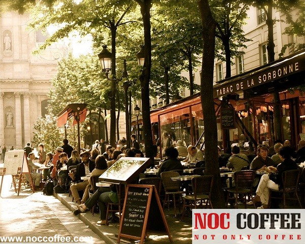 140101-cafe-ngoai-troi-puriocoffee.jpg