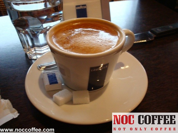 140101-coffee-au-lait-puriocoffee.jpg