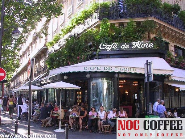 140101-goc-cafe-phap-puriocoffee.jpg