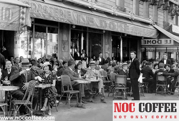 140101-paris-cafe-1920s-puriocoffee.jpg