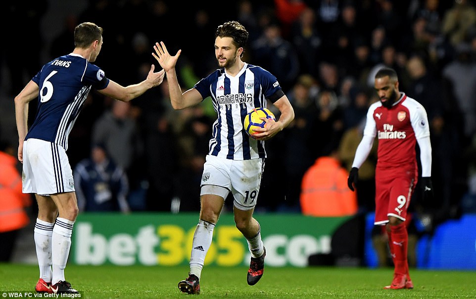 184982 180101 082529 0