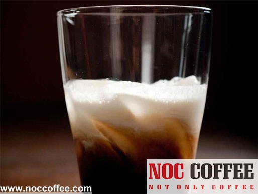 20120613-210607-coffee-liqueur-post.jpg
