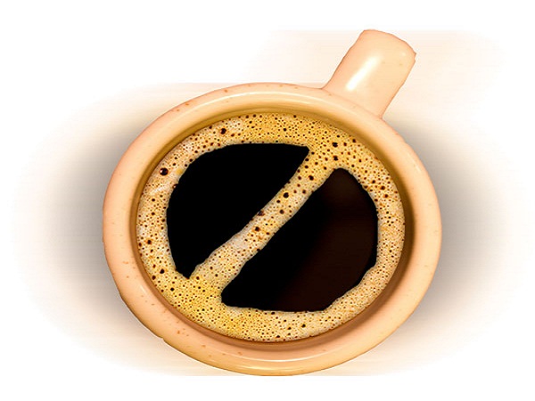 Cà phê đã bị cấm 3 lần trong 3 khu vực sau khi nó trở thành thức uống phổ biến trên toàn cầu.
