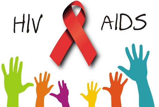 Hãy thực hiện cách phòng chống HIV/AIDS để tự bảo vệ bản thân và tránh lan truyền bệnh ra xã hội.