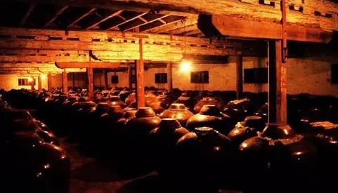 Không thể mở rộng sản xuất