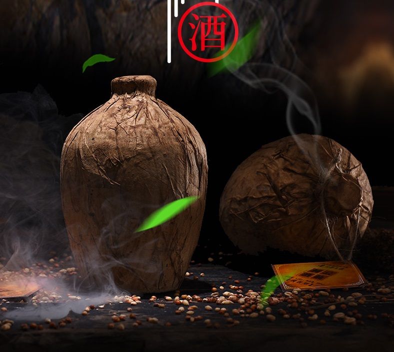 Cửa hàng phân phối rượu Mao Đài Đỗ Khang chính hãng