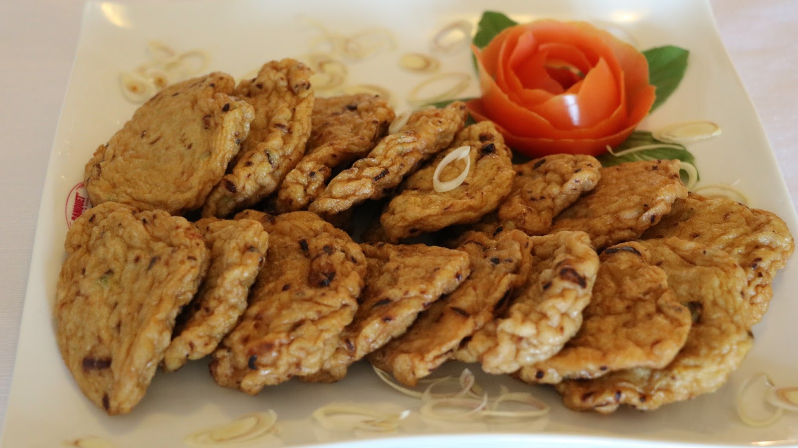 Cách làm chả cá thác lác