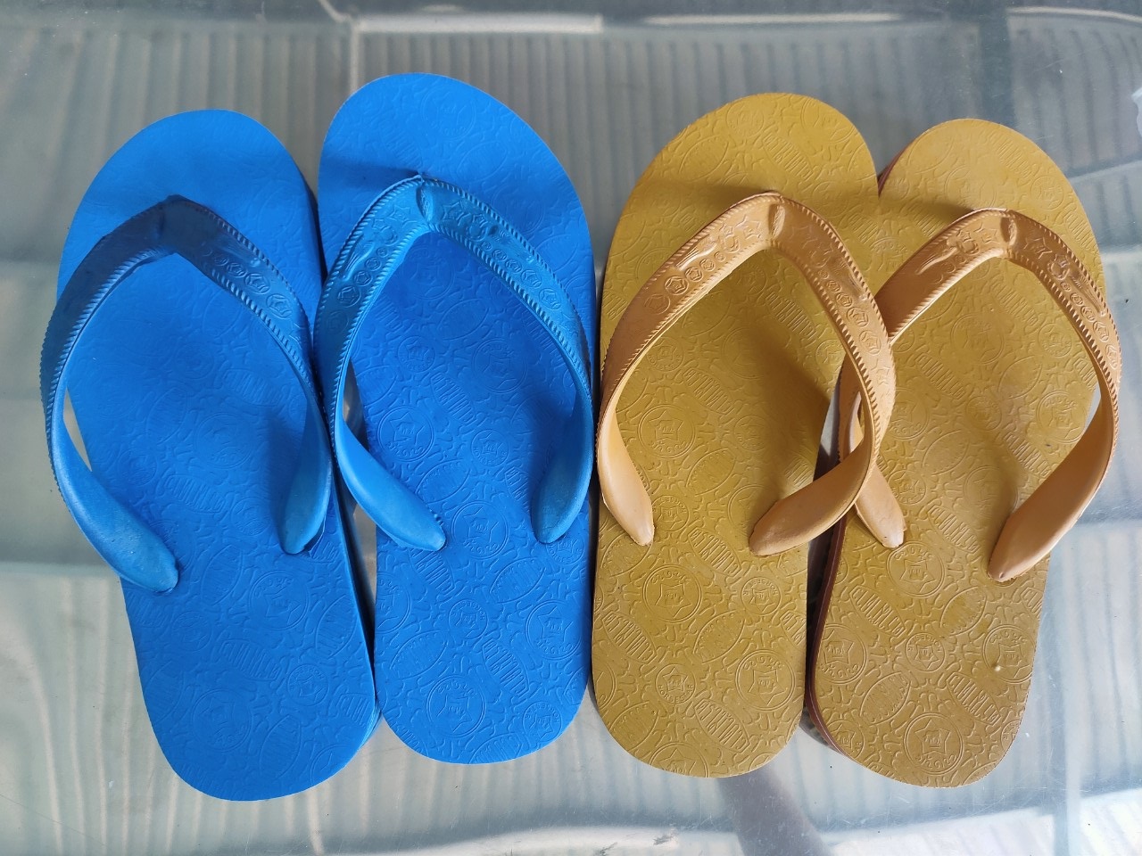 Tông lào chuẩn chính hãng 100k/đôi