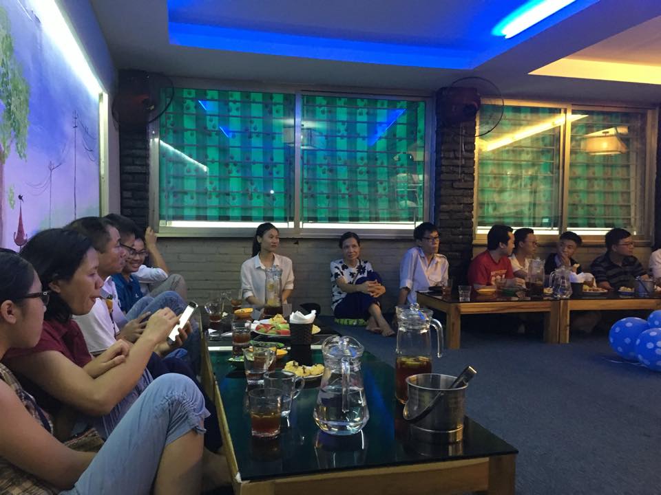 Quán cafe cho thuê địa điểm offline rẻ nhất2