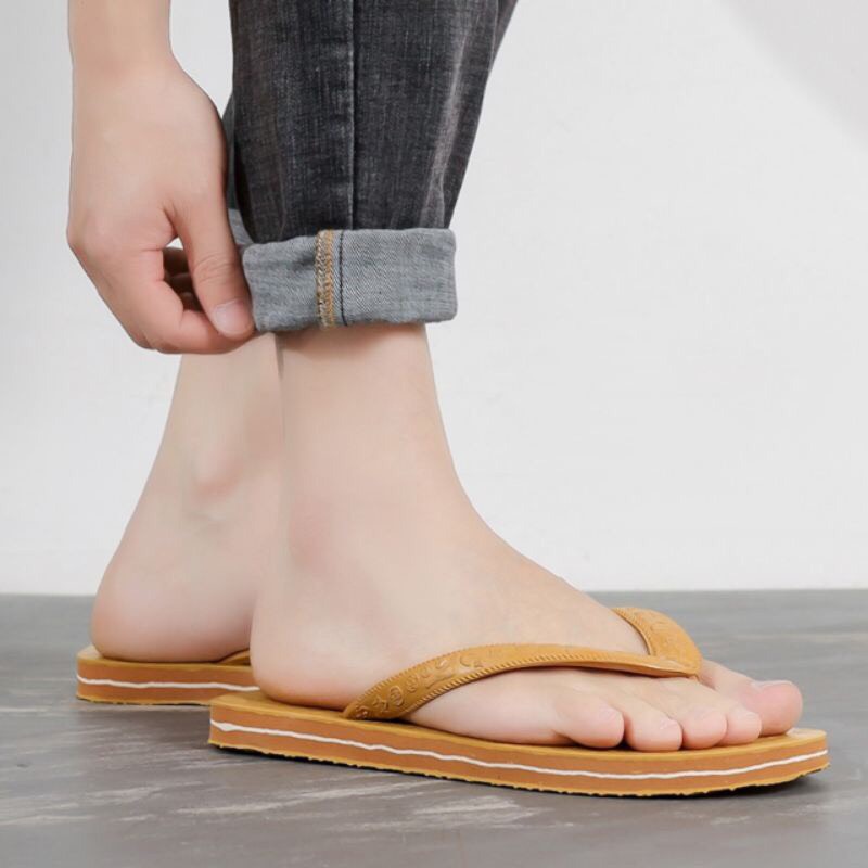 Tông lào chuẩn chính hãng 100k/đôi