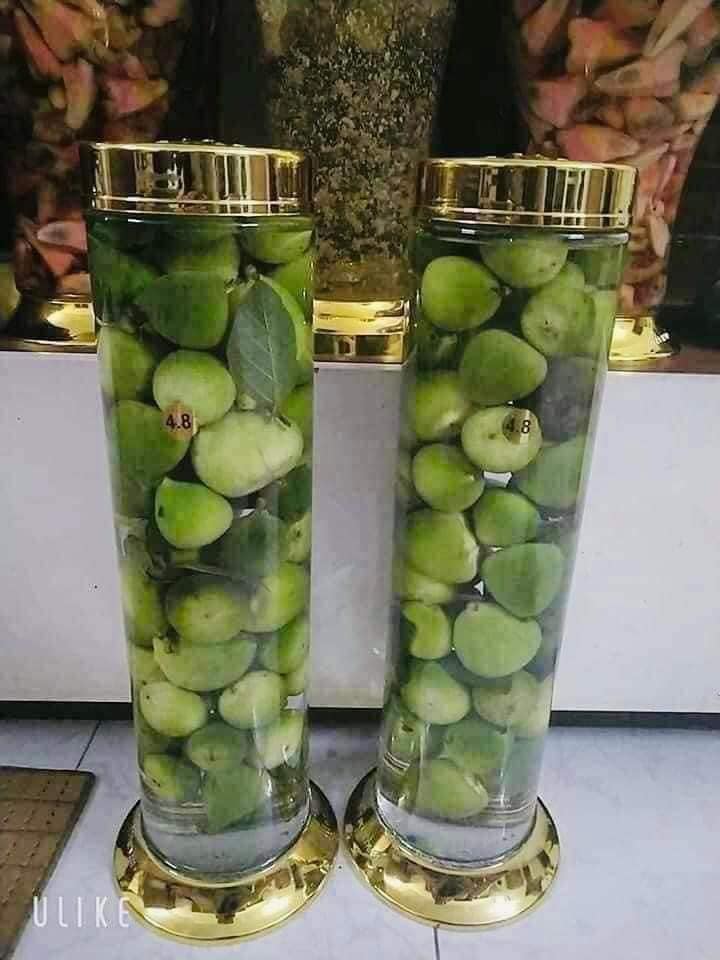 Cách sử dụng và lưu ý