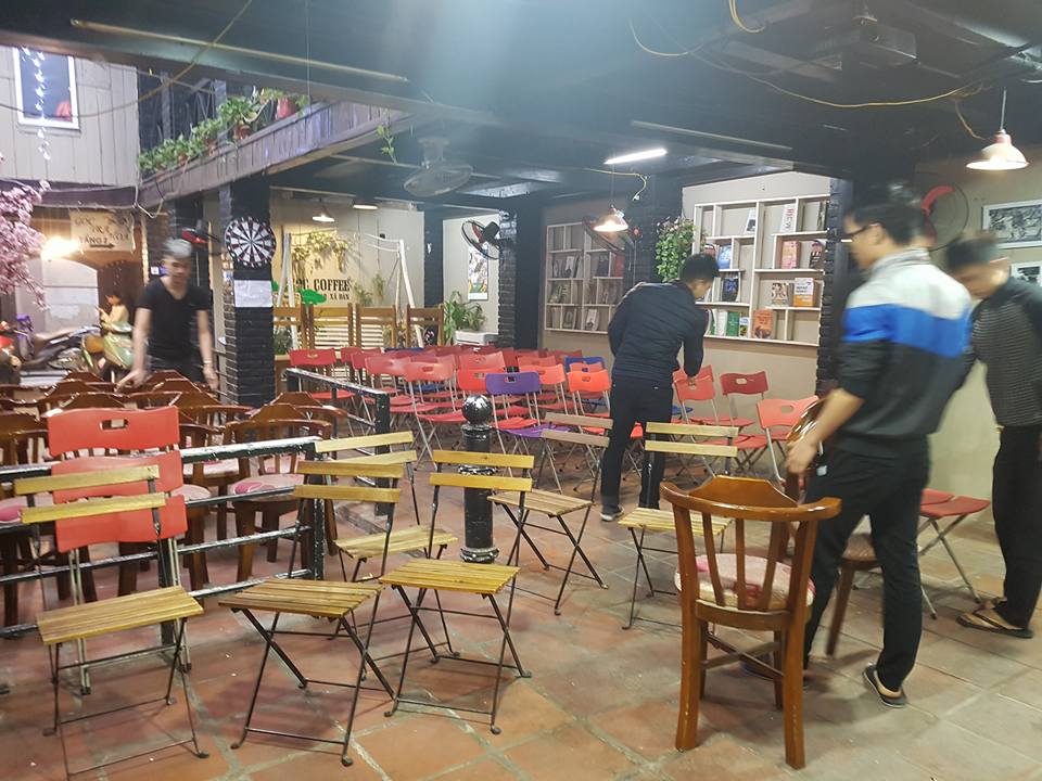 27072710 1850454858573966 1060792129931121119 n