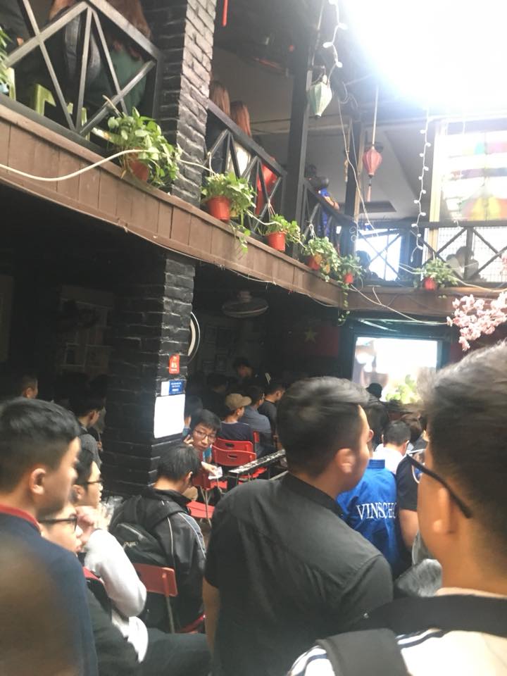 27072961 324073604756041 1778038306475855071 n