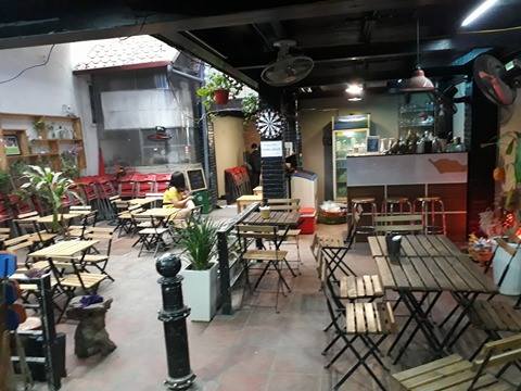 29665841 575031526190481 1811186133 n