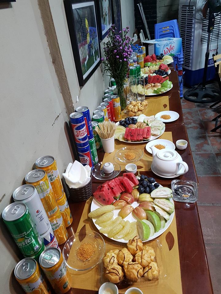 30703957 10216813877245827 3119290775486070784 n