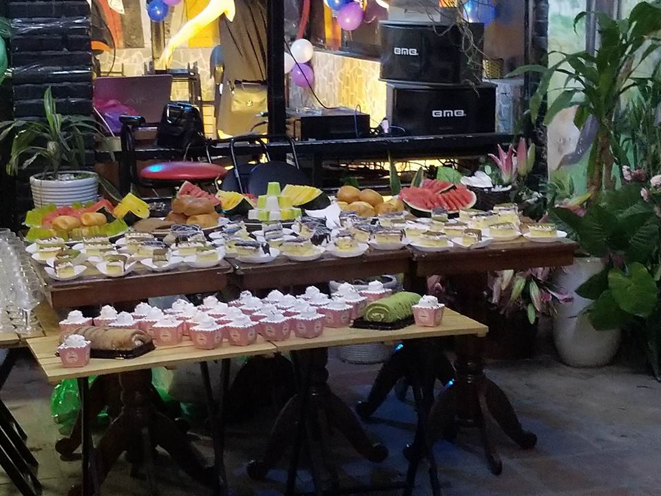 30710922 584478545245779 3919442486946168832 n