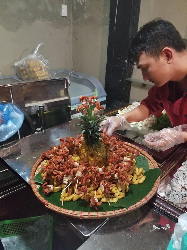 32293940 596262674067366 4076427312596254720 n