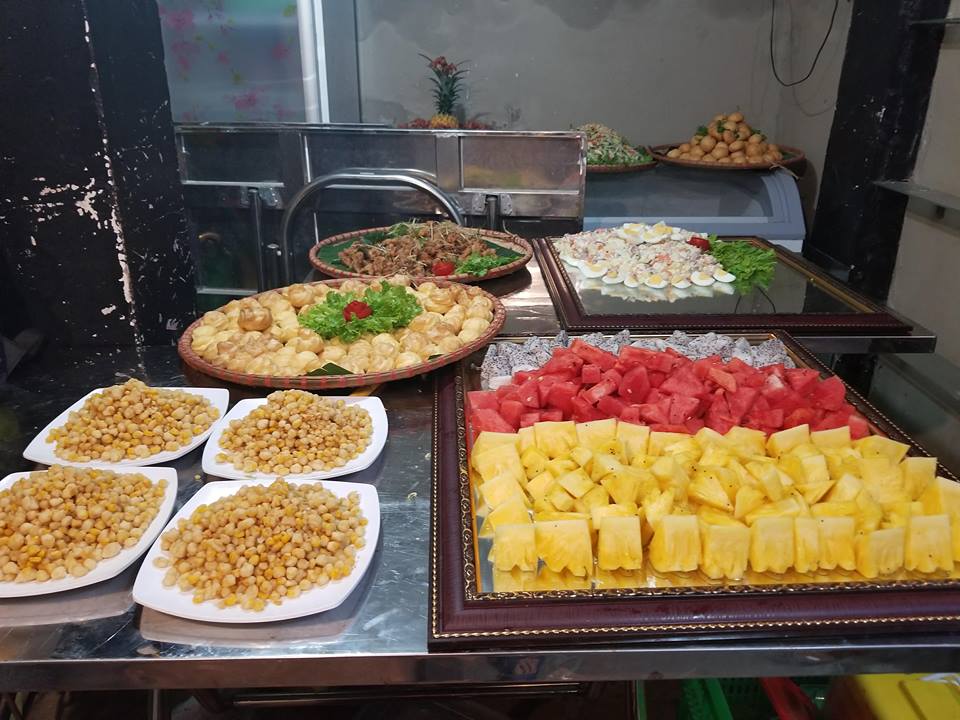 32294313 596262647400702 4223569391758868480 n