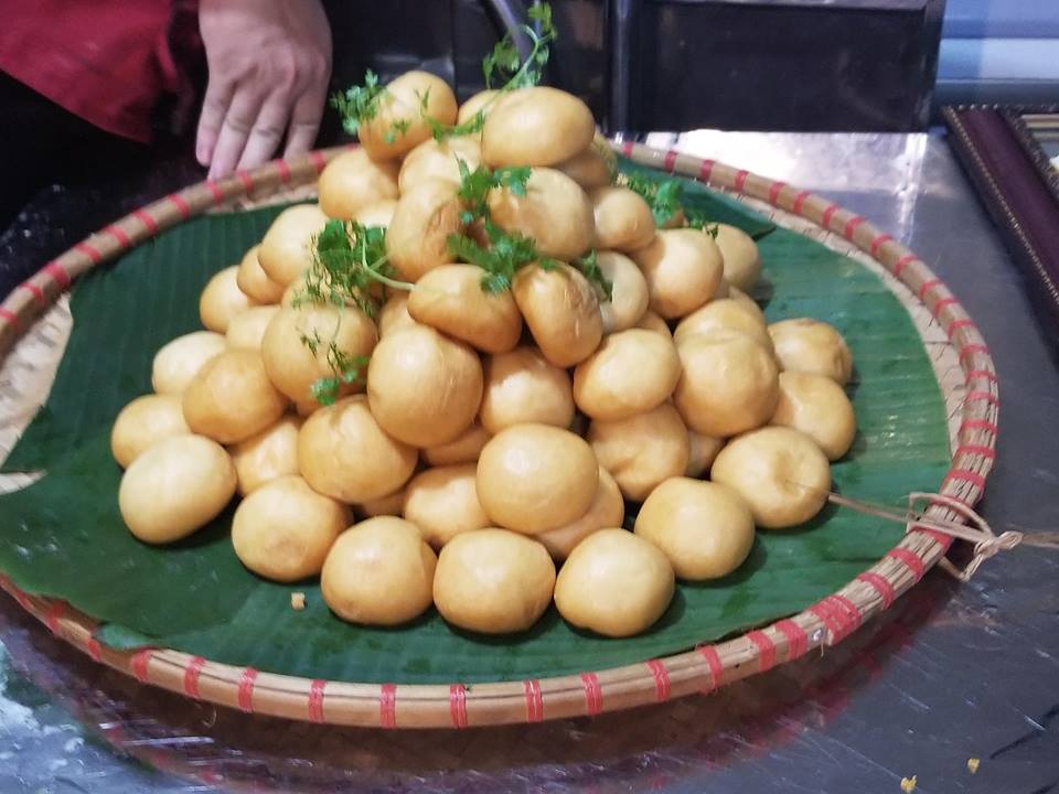 32402335 596262744067359 3739166418722095104 n