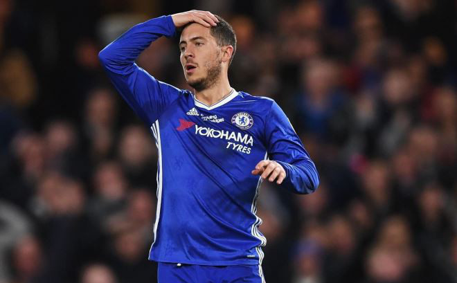 3567660x440 1512458598141 0 0 409 660 crop 1512458605471