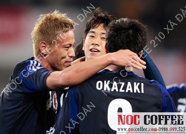 3 niem hi vong cua nhat ban1