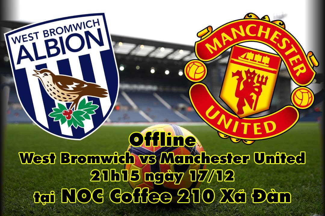 4221396001 5250708889001 5250702293001 vs