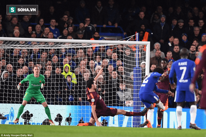 4969f0bb00000578 5414605 image a 511519159288438 1519164885781772353737 15191649757631172986807