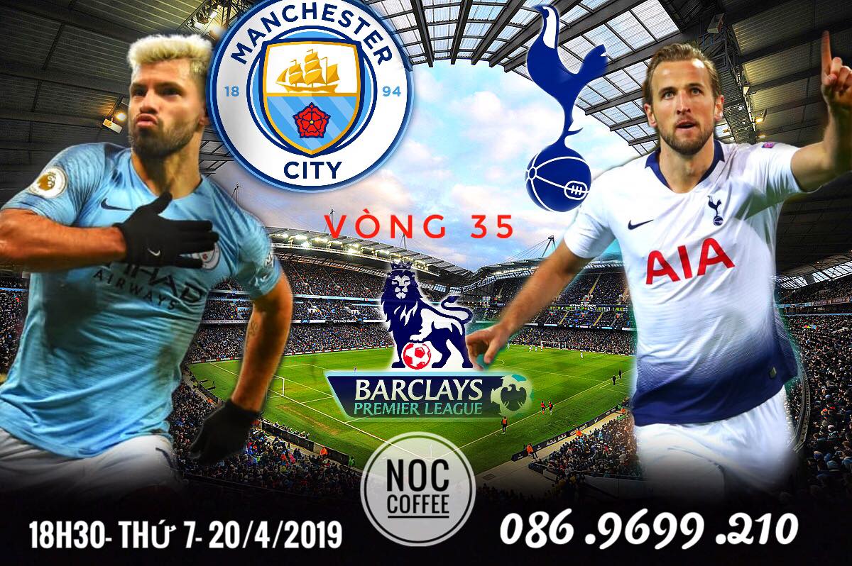 56603103 319651255414833 2109432694478733312 n min