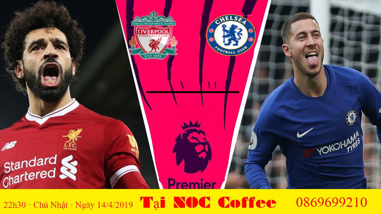 56786164 606566313141436 3490345116290252800 n