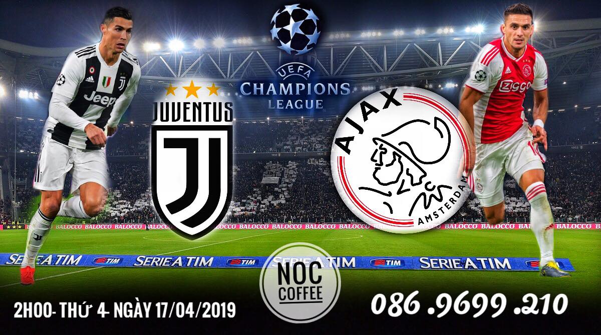 57294199 2307813329542304 4461616072943992832 n min