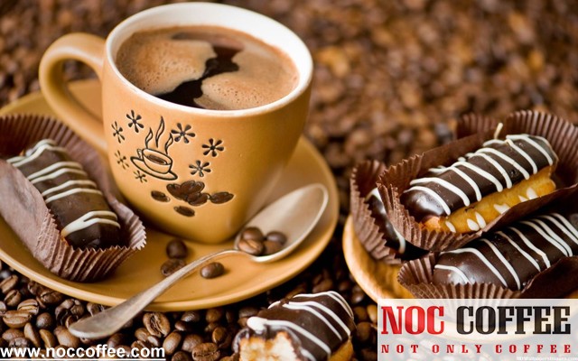 Chocolate_Coffee_1177.jpg