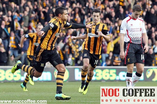 Hull-City-v-Liverpool--Barclays-Premier-League.jpg