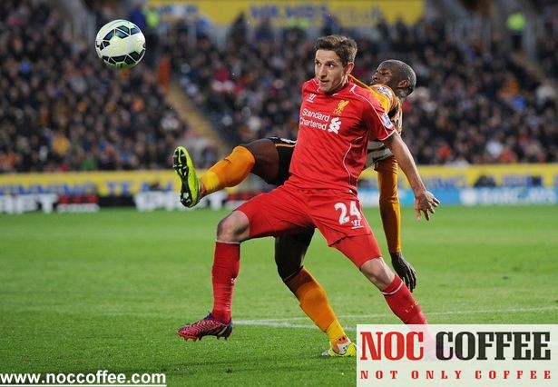 Hull-City-v-Liverpool-Premier-League_2.jpg