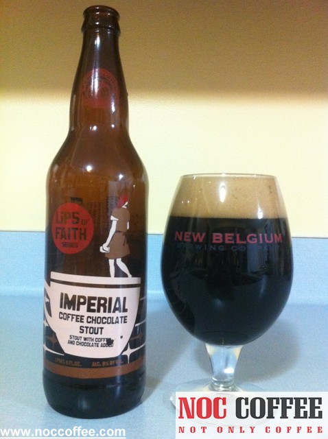 Imperial_Coffee_Chocolate_Stout.JPG