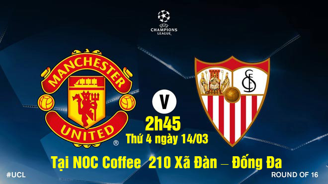 MU dung Sevilla vong 1 8 cup C1 Fan lo nhat Lukaku mu2 1512994936 490 width660height371