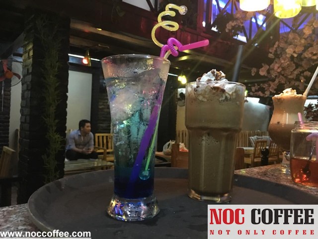 hãy thấu hiểu khách hàng