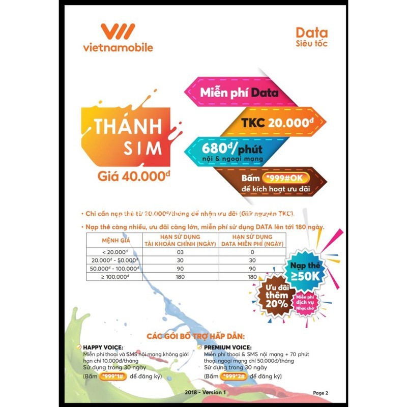 Thanh sim vietnam mobile 4g.jpg