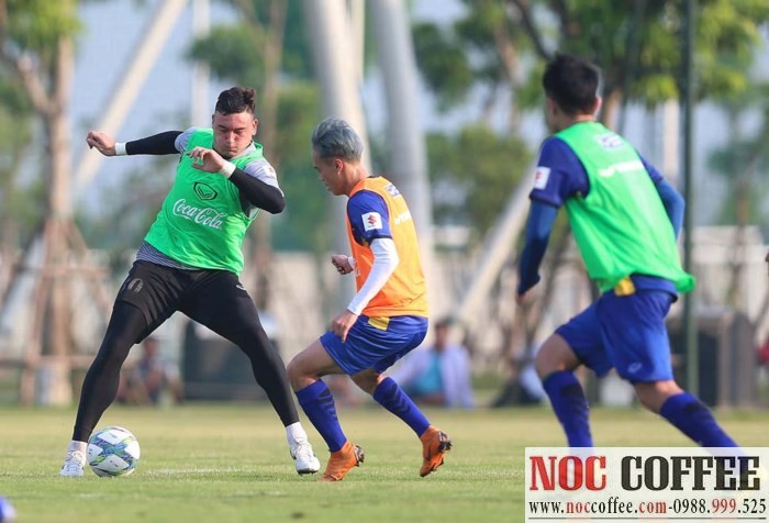 Bản quyền Asiad 2018