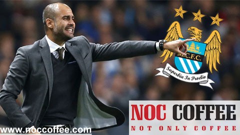 anh-chu-pep-guardiola-sang-man-city.jpg