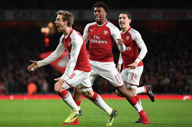 arsenal crop 15168394318391981323306