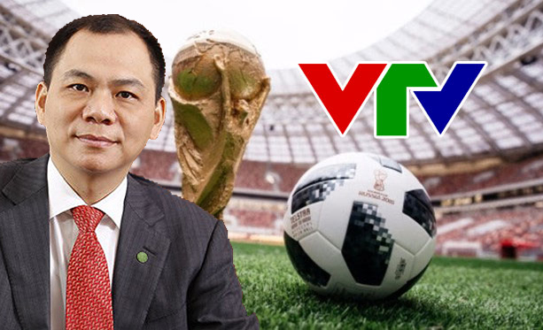 ban quyen world cup vtv muon khan gia vo oa