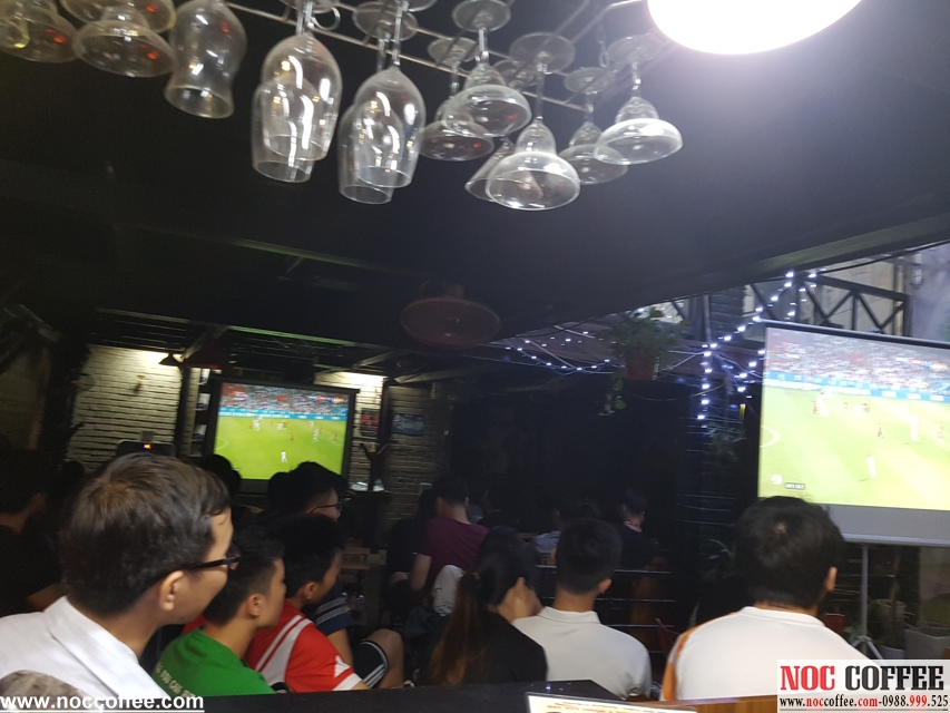 offline xem anh bỉ tranh giải 3