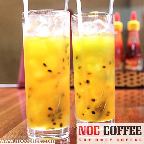 cach-lam-nuoc-chanh-day.jpg