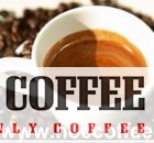 cach-pha-cafe-espresso-italia-kelly-thom-ngon-quyen-ru9-140x130.jpg