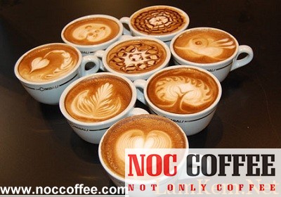cach-pha-cafe-latte-thom-ngon-hao-hang-dung-chuan-y16.jpg