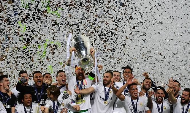 cb7989479e661ce09c89b8b41f52762f L