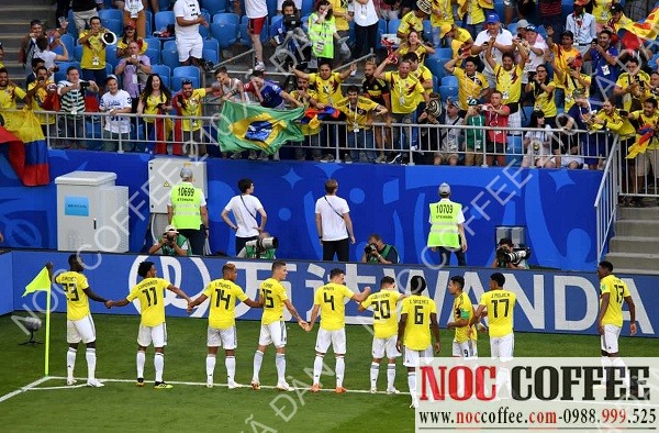 colomba co chien thang nhoc nhan 1 0 truoc senegal