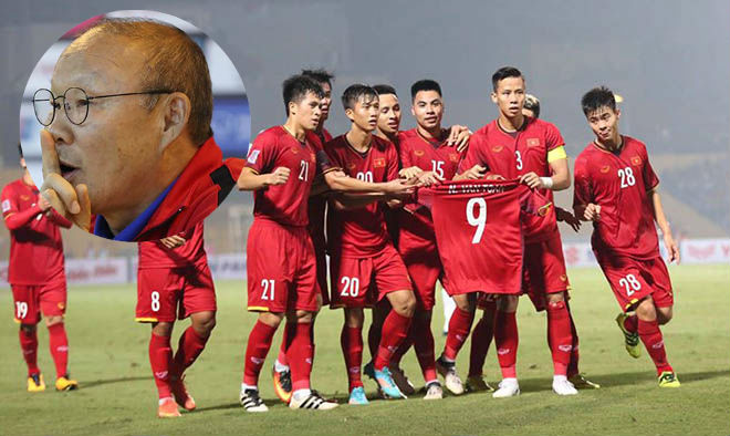 dia diem chieu ban ket aff