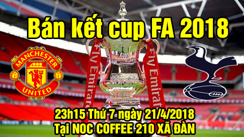 fa cup 1
